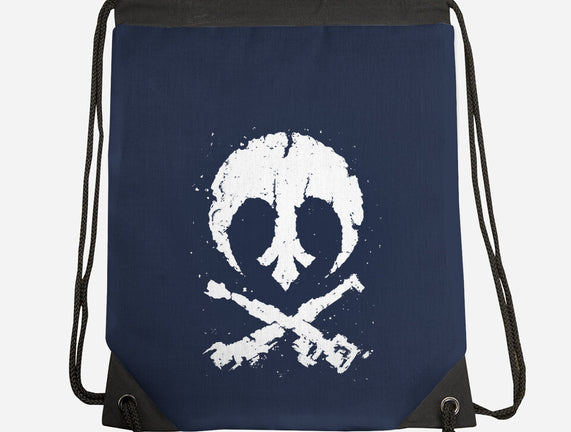 Kade‘s Symbol