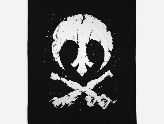 Kade‘s Symbol