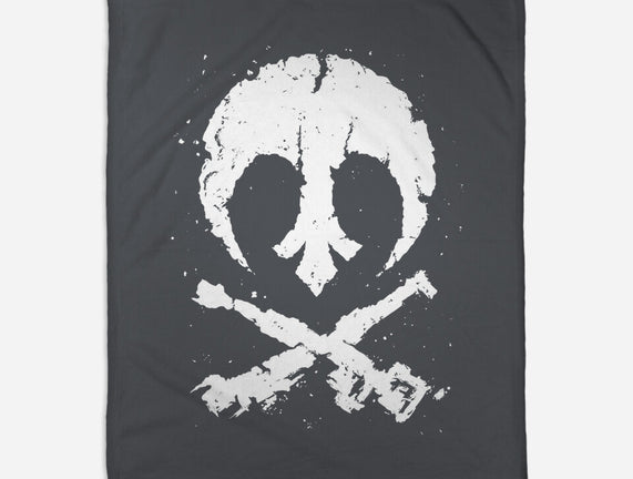 Kade‘s Symbol