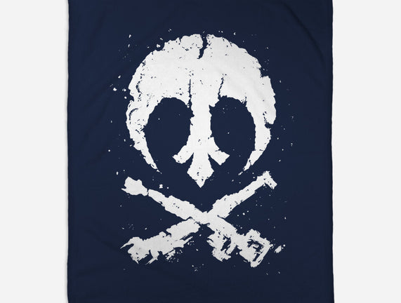 Kade‘s Symbol