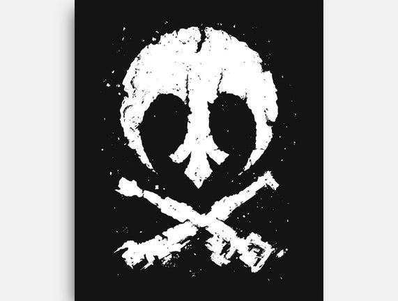 Kade‘s Symbol