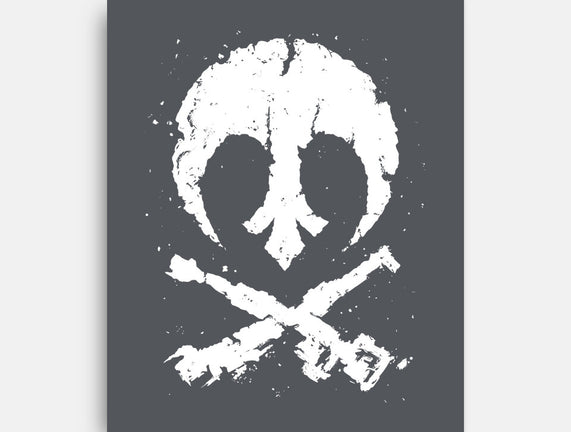 Kade‘s Symbol