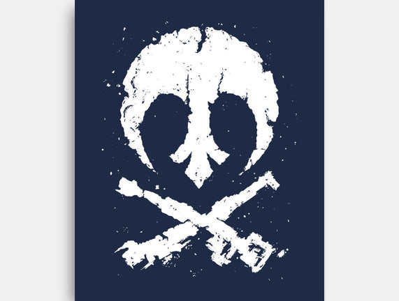 Kade‘s Symbol
