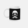 Kade‘s Symbol-None-Mug-Drinkware-CappO
