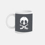 Kade‘s Symbol-None-Mug-Drinkware-CappO
