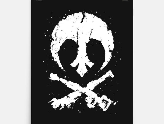 Kade‘s Symbol