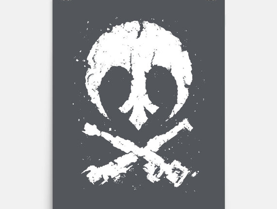 Kade‘s Symbol