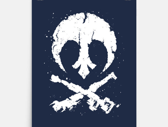 Kade‘s Symbol
