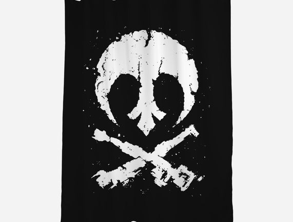 Kade‘s Symbol