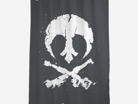 Kade‘s Symbol