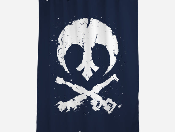 Kade‘s Symbol