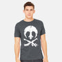 Kade‘s Symbol-Mens-Heavyweight-Tee-CappO