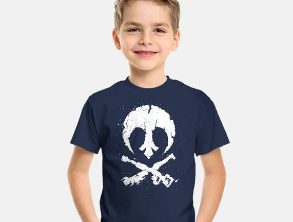 Kade‘s Symbol