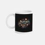 The Stars Is Waiting For Us-None-Mug-Drinkware-glitchygorilla
