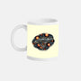The Stars Is Waiting For Us-None-Mug-Drinkware-glitchygorilla
