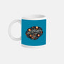 The Stars Is Waiting For Us-None-Mug-Drinkware-glitchygorilla
