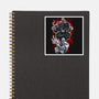 Stalkers Horror-None-Glossy-Sticker-Diego Oliver