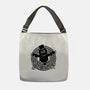 Movie Monster Cartoon-None-Adjustable Tote-Bag-Studio Mootant