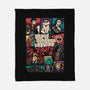 Crawler Game-None-Fleece-Blanket-Studio Mootant