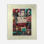 Crawler Game-None-Fleece-Blanket-Studio Mootant