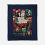 Crawler Game-None-Fleece-Blanket-Studio Mootant