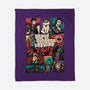 Crawler Game-None-Fleece-Blanket-Studio Mootant