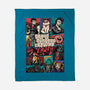Crawler Game-None-Fleece-Blanket-Studio Mootant
