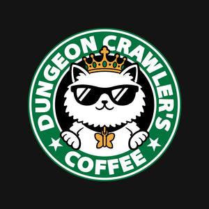 Crawler Coffee
