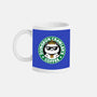Crawler Coffee-None-Mug-Drinkware-Studio Mootant