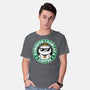 Crawler Coffee-Mens-Basic-Tee-Studio Mootant