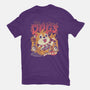 The Dogs-Mens-Premium-Tee-ilustrata