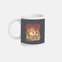 The Dogs-None-Mug-Drinkware-ilustrata