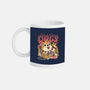 The Dogs-None-Mug-Drinkware-ilustrata