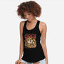 The Dogs-Womens-Racerback-Tank-ilustrata