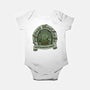 Support Local Cults-Baby-Basic-Onesie-Loobs
