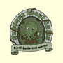 Support Local Cults-Mens-Premium-Tee-Loobs