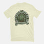 Support Local Cults-Mens-Premium-Tee-Loobs