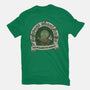 Support Local Cults-Mens-Basic-Tee-Loobs