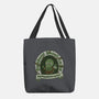 Support Local Cults-None-Basic Tote-Bag-Loobs
