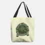 Support Local Cults-None-Basic Tote-Bag-Loobs