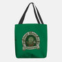 Support Local Cults-None-Basic Tote-Bag-Loobs