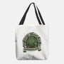 Support Local Cults-None-Basic Tote-Bag-Loobs