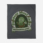 Support Local Cults-None-Fleece-Blanket-Loobs