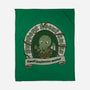 Support Local Cults-None-Fleece-Blanket-Loobs