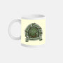Support Local Cults-None-Mug-Drinkware-Loobs