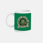 Support Local Cults-None-Mug-Drinkware-Loobs