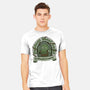 Support Local Cults-Mens-Heavyweight-Tee-Loobs