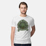Support Local Cults-Mens-Premium-Tee-Loobs