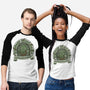 Support Local Cults-Unisex-Baseball-Tee-Loobs