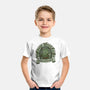 Support Local Cults-Youth-Basic-Tee-Loobs